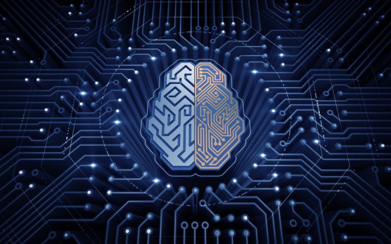 How AI is going to terminate us