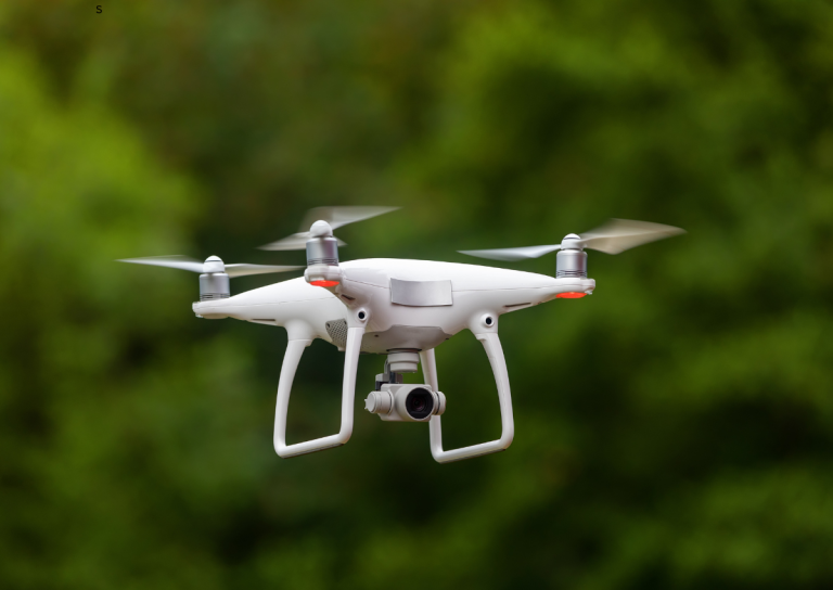 Paris Olympics: Canadian women’s soccer team docked six points over drone incident