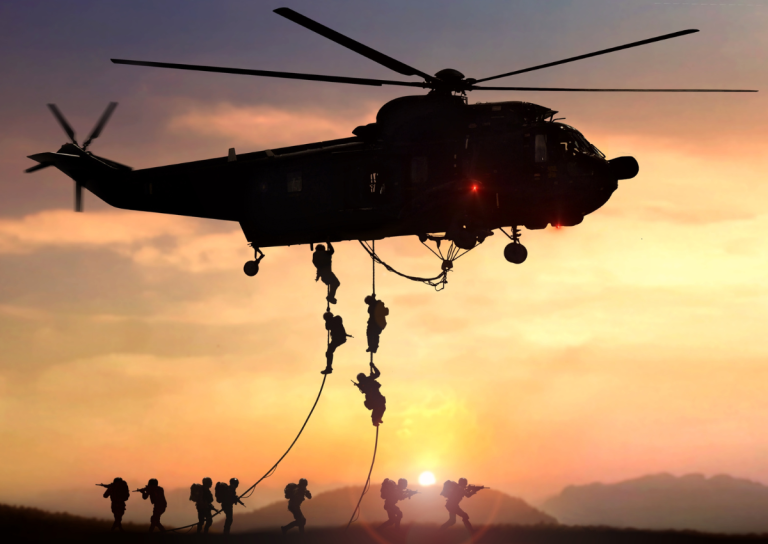 U.S. to deploy additional military resources to the Middle East