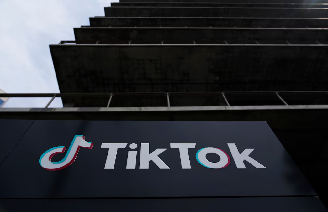 Appeals court hears arguments over potential TikTok ban in United States