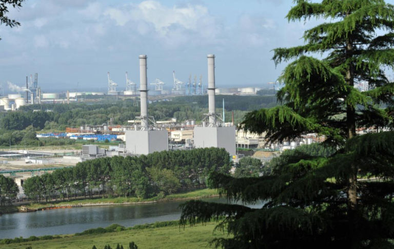 ESG backlash erupts in Europe on world’s strictest rules