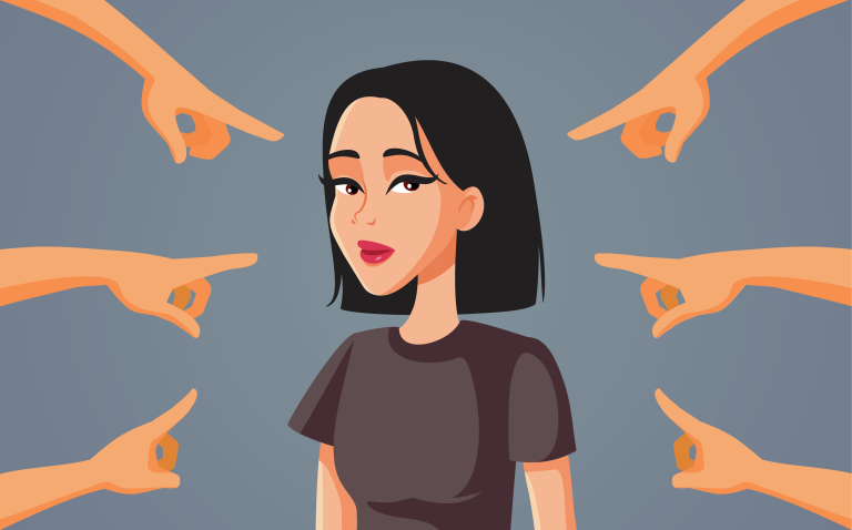 Overcoming stereotype threat and self-fulfilling prophecy