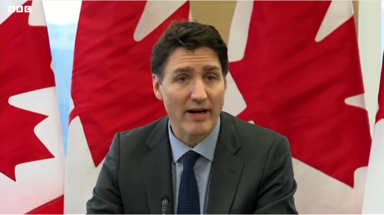 How Canada could fight Trump tariffs
