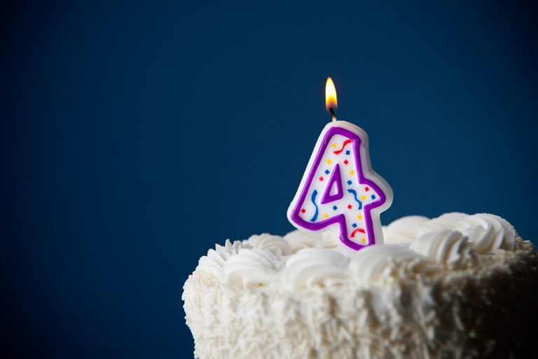 BIG Media celebrates 4th birthday by opening package of editorial highlights