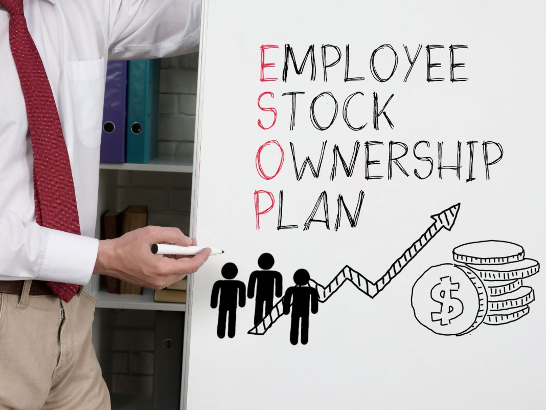 Employee/owner-powered capitalism – a proven path to prosperity
