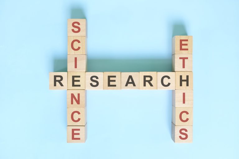 Good science means considering ALL of the science