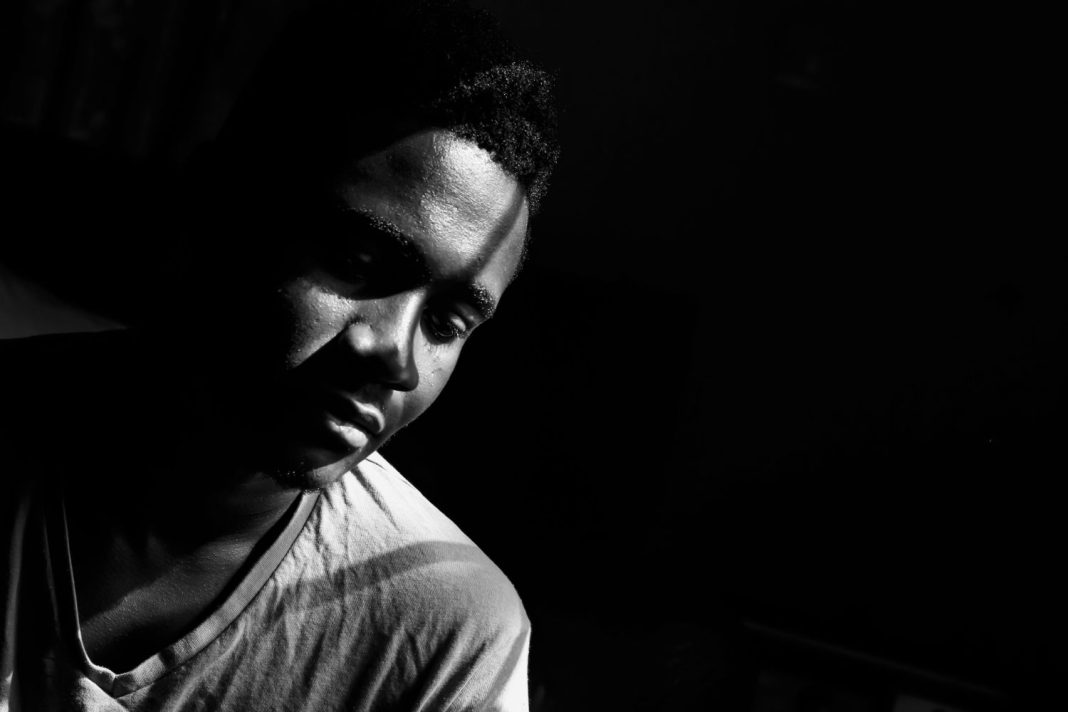 Africa making gains in historically lacking mental health care