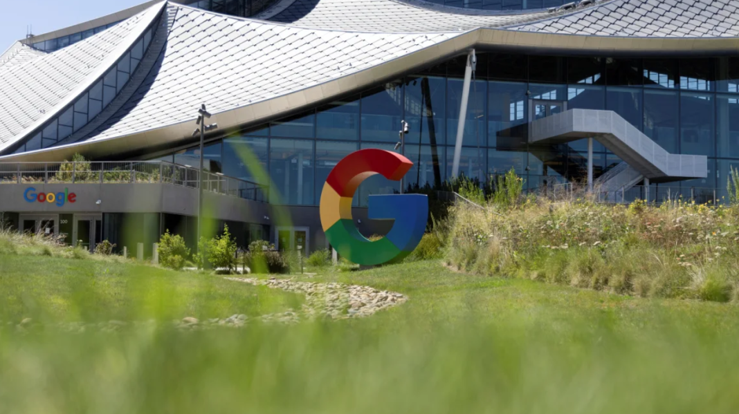 Google has illegal advertising monopoly, judge rules
