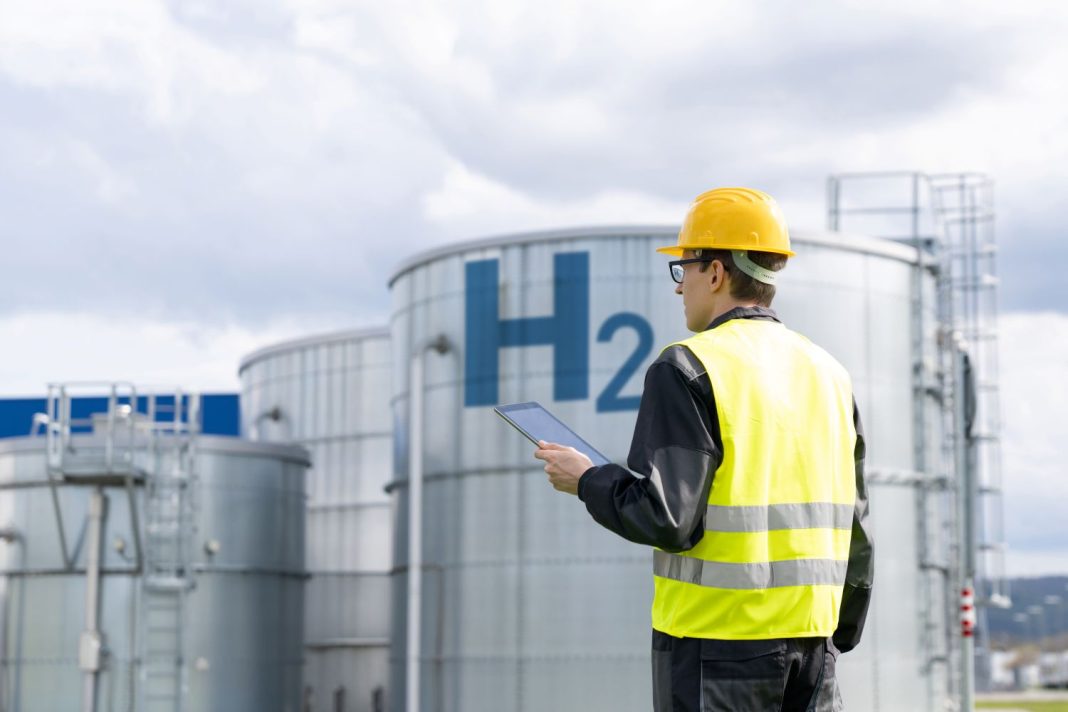 Challenges abound in making real progress with alternative energy sources