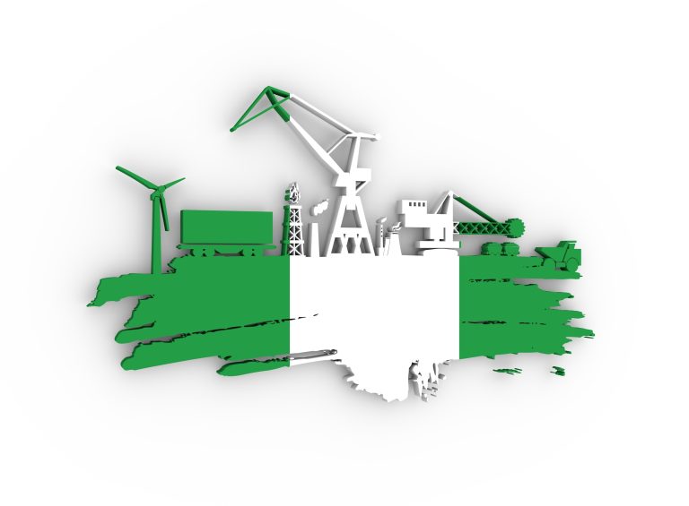 Nigeria’s energy dilemma – how to foster growth while participating in transition