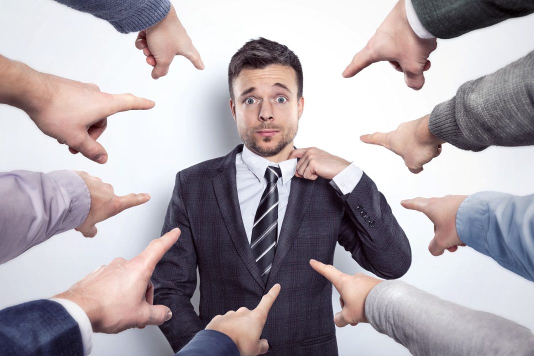 OnlyCritics – sign up today and let the insults fly!