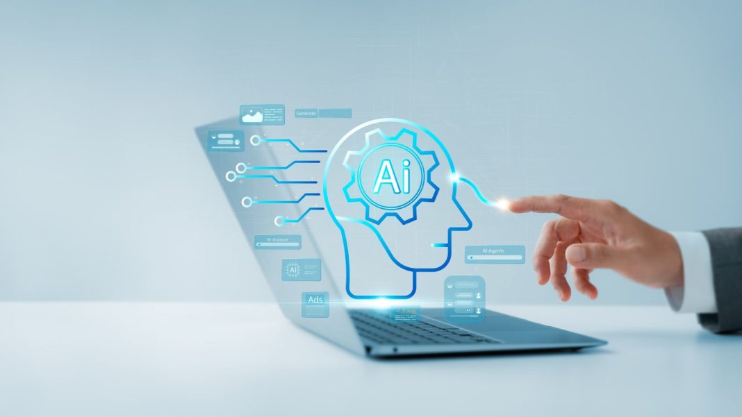 The genesis of artificial intelligence – when humanity first dreamed of thinking machines