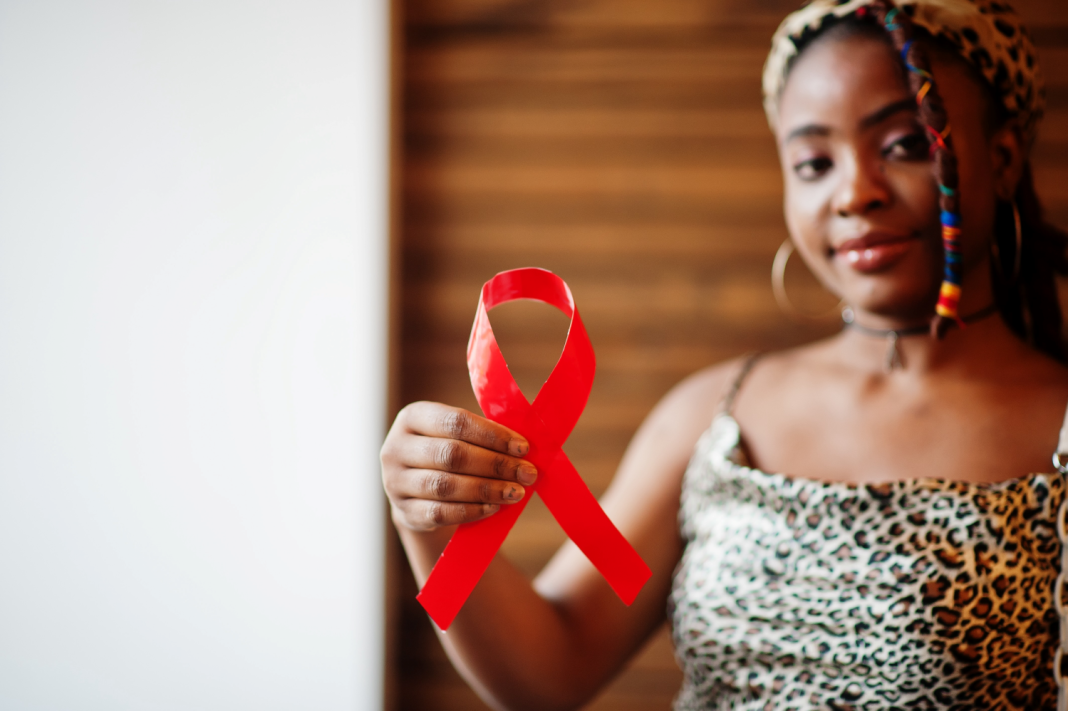 Examining the history of Africa’s AIDS fight