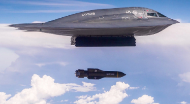 Undeclared war – Iran’s proxy empire, nuclear ambitions, and the escalating Middle East conflict
