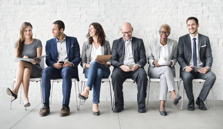 Once-in-a-lifetime contract work opportunity
