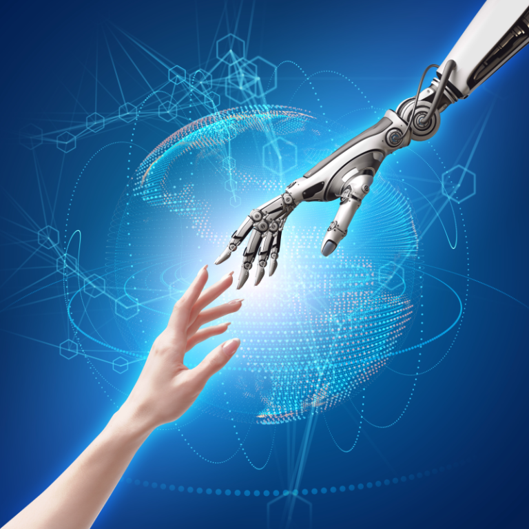 The truth about AI — why artificial intelligence cannot really ‘understand’ context