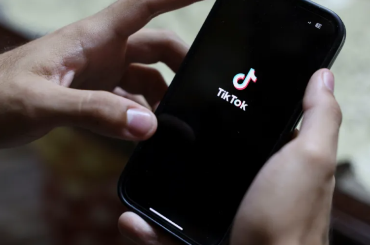 TikTok ban in flux as White House announces China-U.S. framework deal