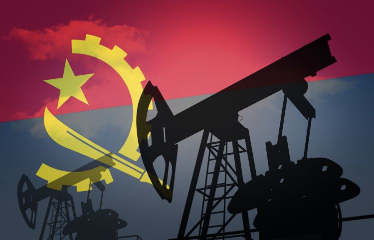 Angola’s energy balancing act – declining reserves and rising demand