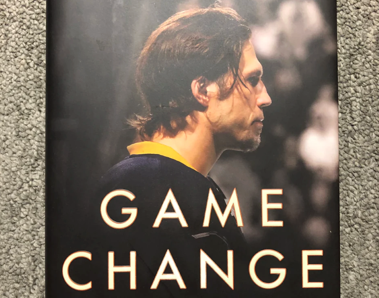 Dryden true – lessons in sports medicine must be learned in environmental science