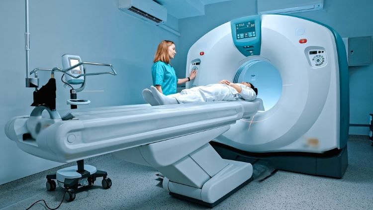 Health screening produces more patients – but does it increase survival rate?