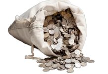 The Case for Stacking Gold & Silver: Wealth Preservation and Family Survival in Uncertain Times