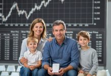 Silver’s Meteoric Rise: Why This Undervalued Asset is Poised to Outshine Gold in 2025 and Beyond