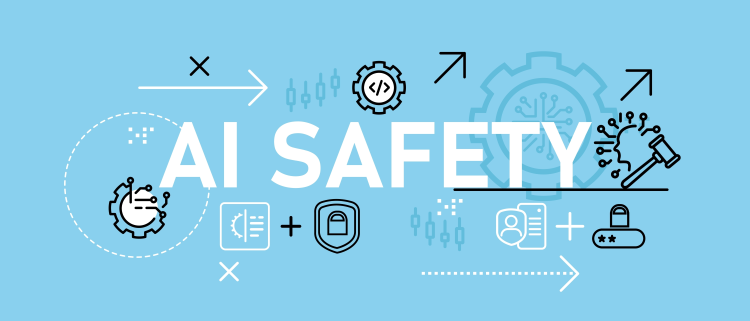 AI safety – current approaches and their limitations