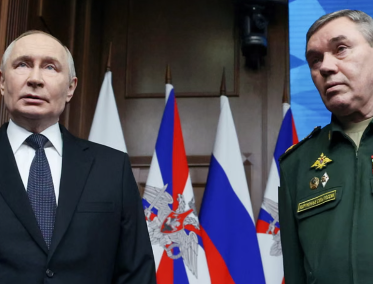 Putin blames Europe’s ‘little pigs’ and Biden for provoking Ukraine war Putin blames Europe’s ‘little pigs’ and Biden for provoking Ukraine war