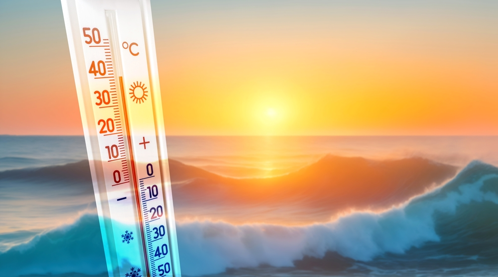 The convert’s dilemma – you cannot unlearn what ocean temperatures teach