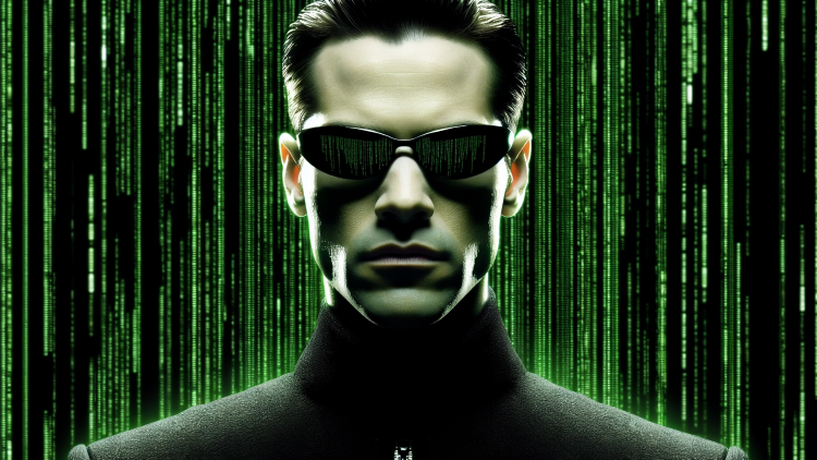 Oops, I did it again – and I offer no apology for offending you