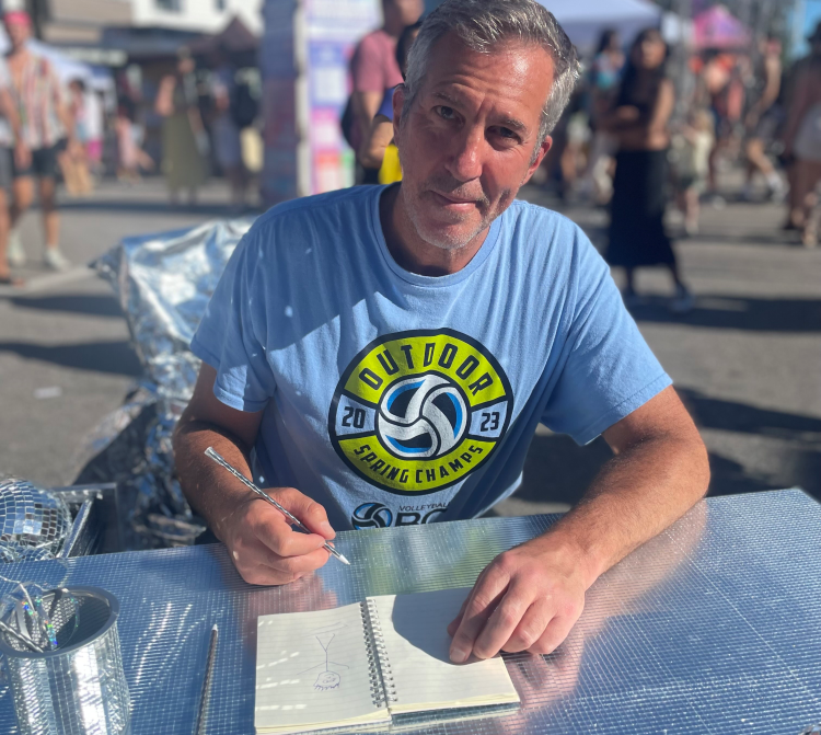 Fight boredom and misinformation by joining at a 99.999% discount on my billion-dollar seats! Fight boredom and misinformation by joining at a 99.999% discount on my billion-dollar seats!