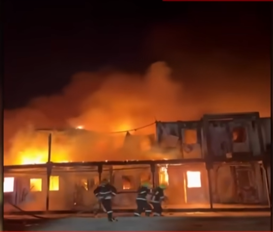 Afghanistan says 400 killed in Pakistan strike on Kabul hospital Afghanistan says 400 killed in Pakistan strike on Kabul hospital