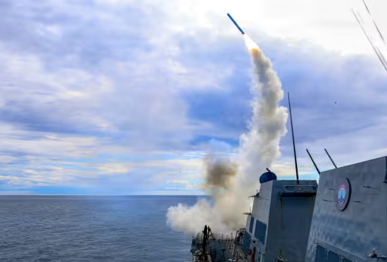 Iran war update: Trump warns of larger strikes Iran war update: Trump warns of larger strikes