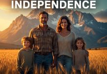 Now Is Alberta’s Time