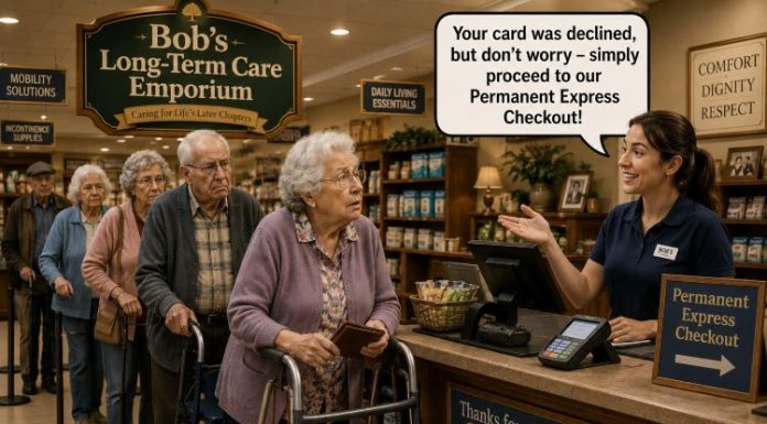 Financial reckonings in assisted death – incentives, savings, and single-payer pressure Financial reckonings in assisted death – incentives, savings, and single-payer pressure