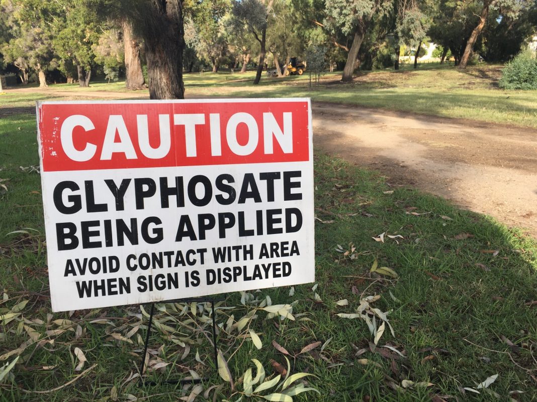 U.S. Supreme Court scales back Roundup cancer lawsuits in victory for company