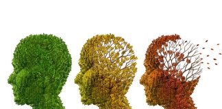 Rising Alzheimer’s mortality linked to numerous factors Trends in Alzheimer’s Disease Mortality