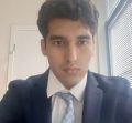 Aarav Bhatia