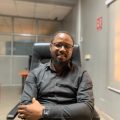 Yusuf Yusuf Hassan