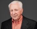 Ronald Stein
